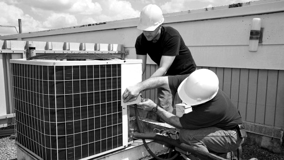 HVAC-Repairs-Maintenance-570x321