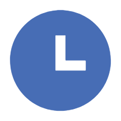 hours_icon