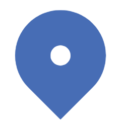 location_icon