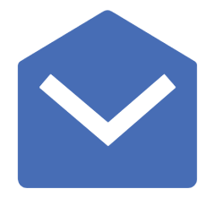 mail_icon
