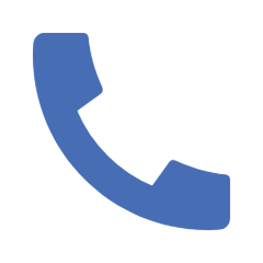 phone_icon